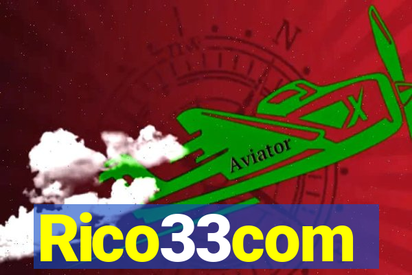 Rico33com