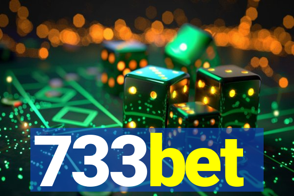 733bet