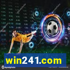 win241.com