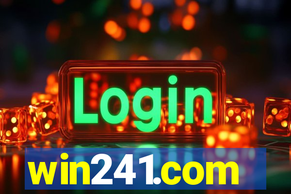 win241.com