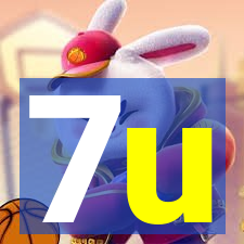 7u