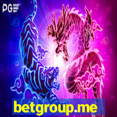 betgroup.me