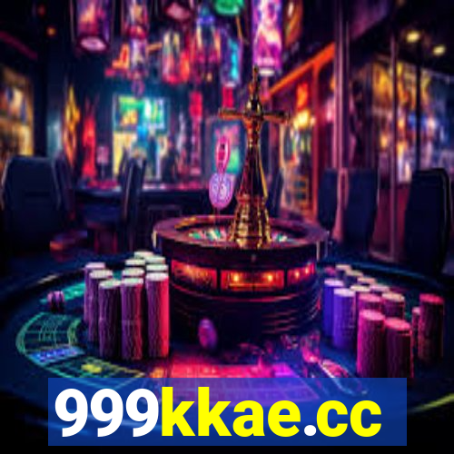 999kkae.cc