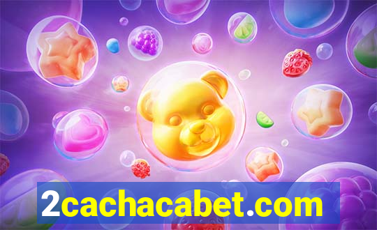 2cachacabet.com