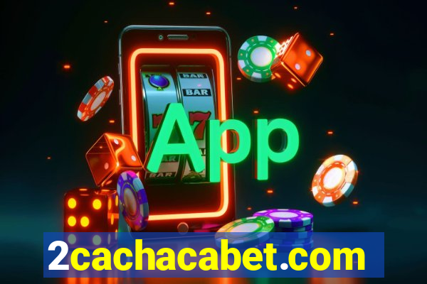 2cachacabet.com