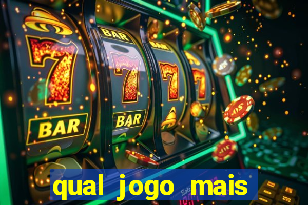 qual jogo mais facil de ganhar dinheiro no betano