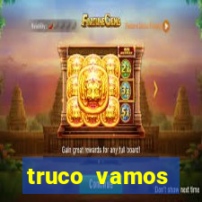 truco vamos download pc