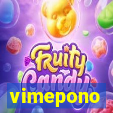 vimepono