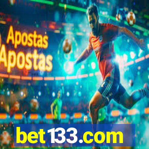 bet133.com