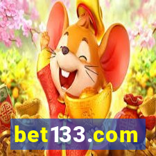 bet133.com