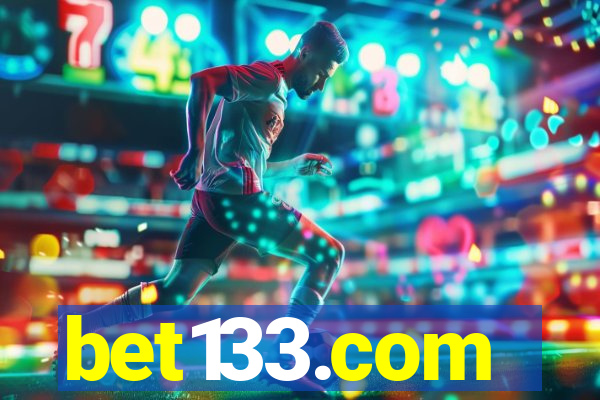 bet133.com