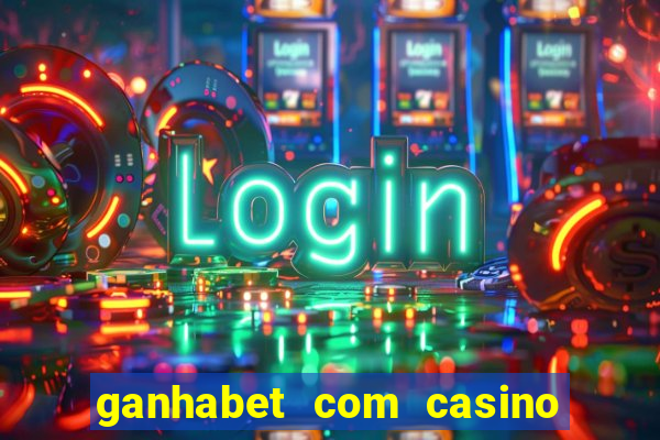 ganhabet com casino pgsoft fortune dragon