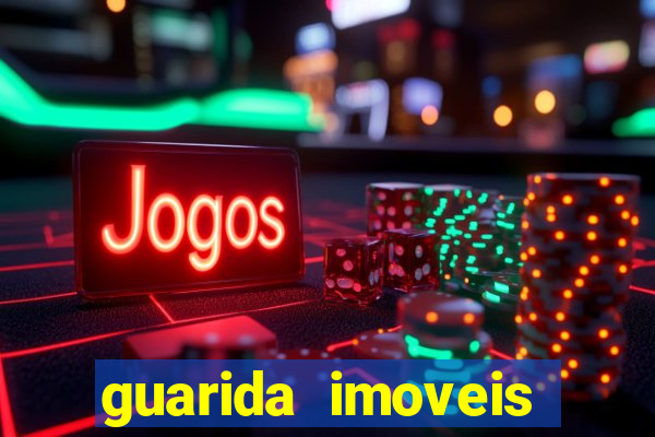 guarida imoveis porto alegre