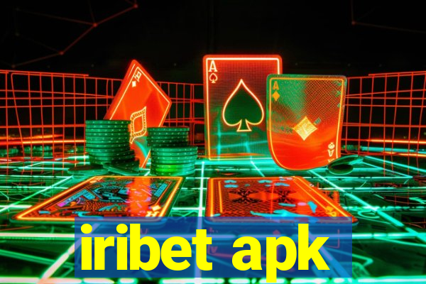 iribet apk