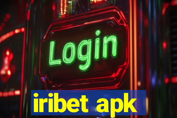 iribet apk