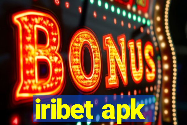 iribet apk