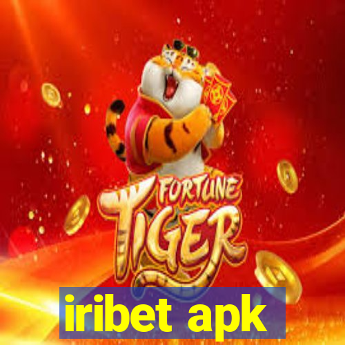 iribet apk