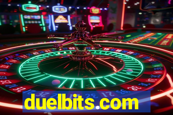 duelbits.com