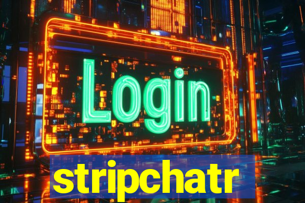 stripchatr