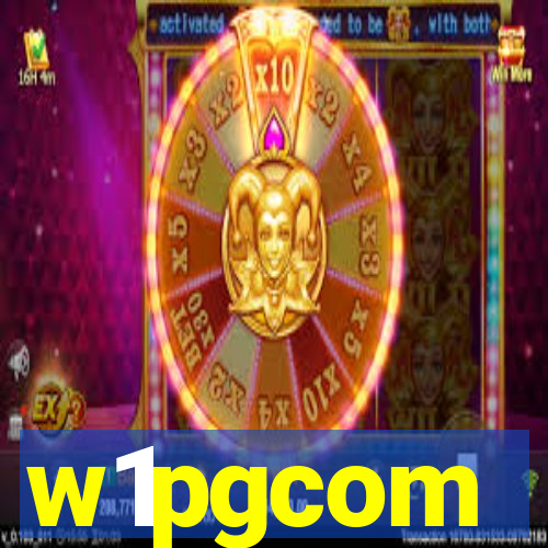 w1pgcom