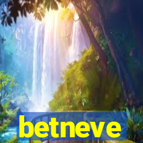 betneve