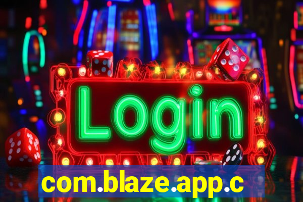 com.blaze.app.crash.games