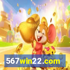 567win22.com