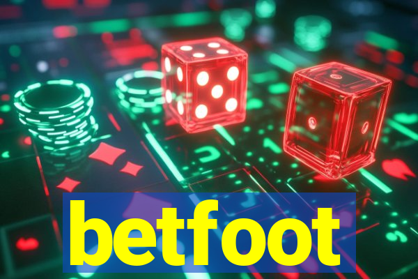 betfoot