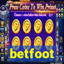 betfoot