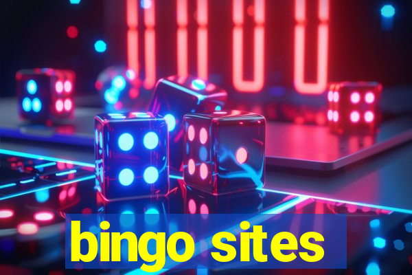 bingo sites