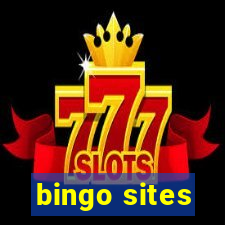 bingo sites