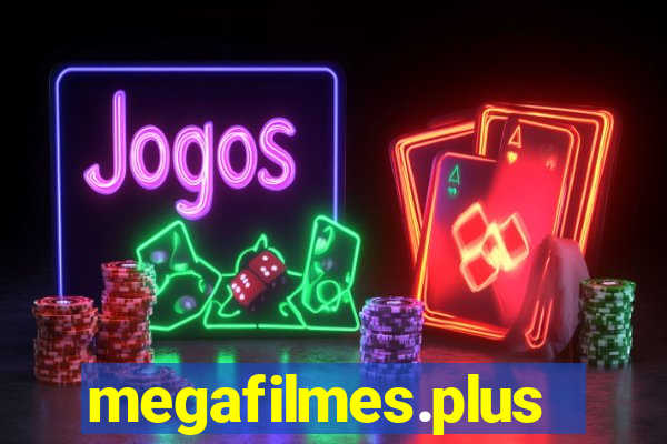 megafilmes.plus