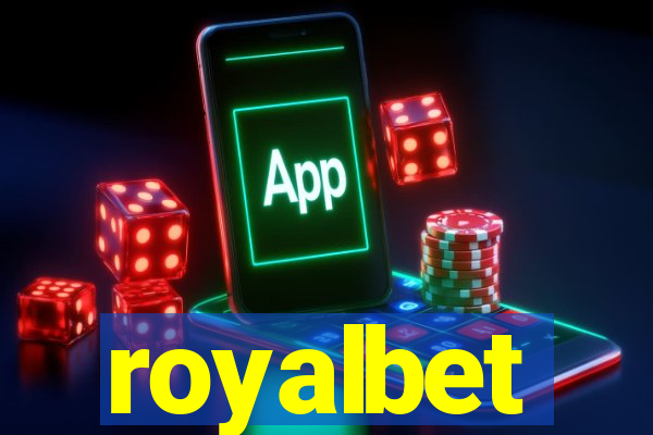 royalbet