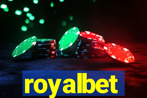 royalbet