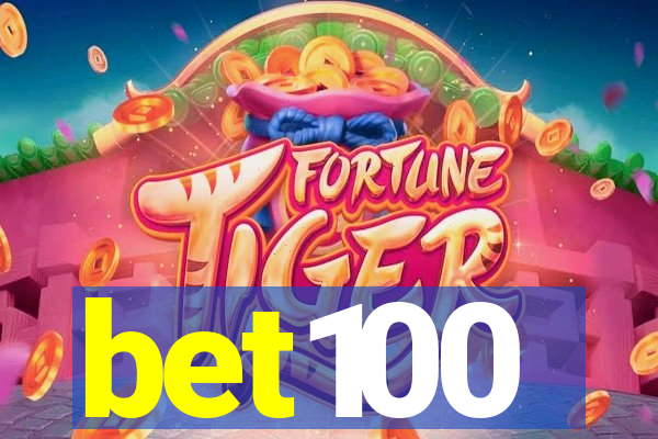 bet100