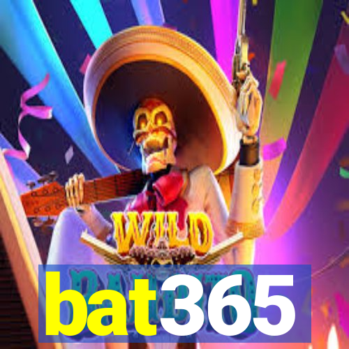 bat365