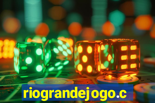 riograndejogo.com