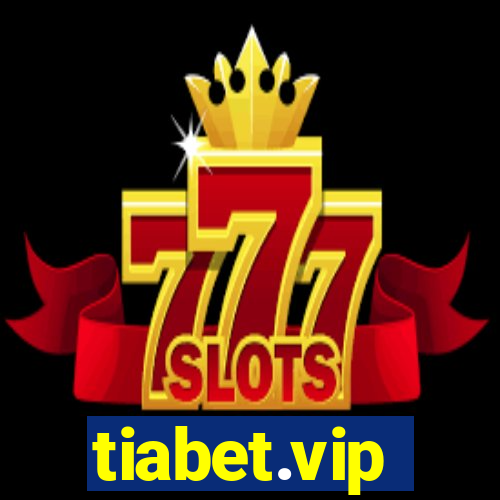 tiabet.vip