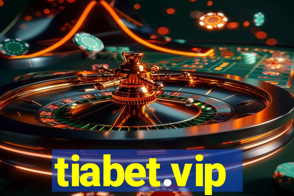 tiabet.vip