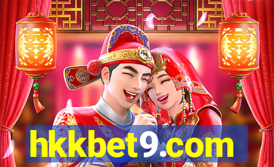 hkkbet9.com