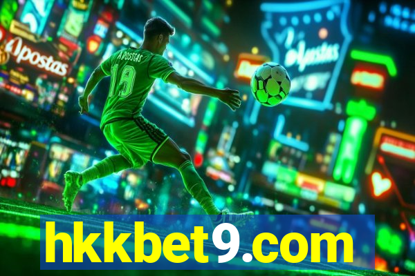 hkkbet9.com