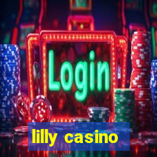 lilly casino