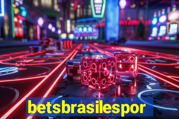 betsbrasilesportes.vip