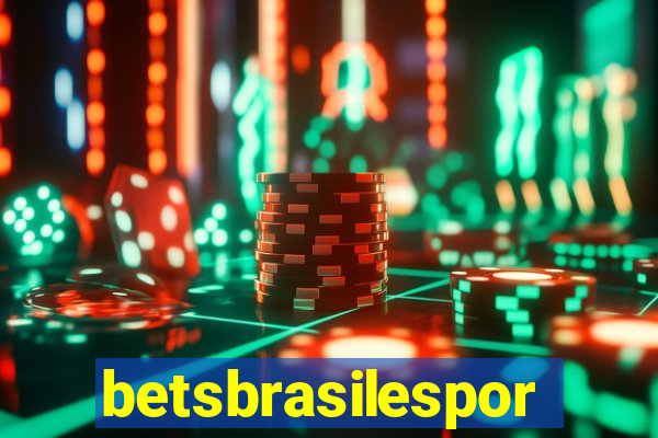 betsbrasilesportes.vip