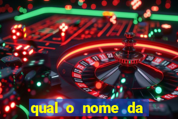 qual o nome da casinha do pinguim