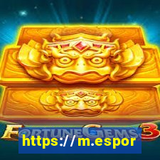 https://m.esportesdasorte.com/ptb/games/casino/detail/normal/19533