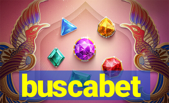 buscabet