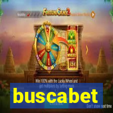 buscabet