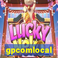 gpcomlocal