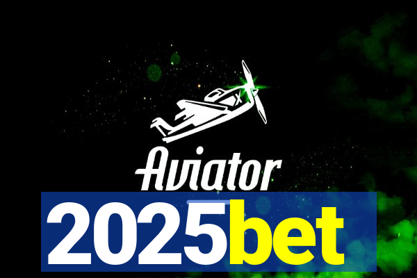 2025bet